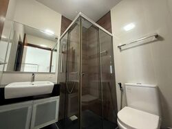 Prestige Heights (D12), Apartment #635085731
